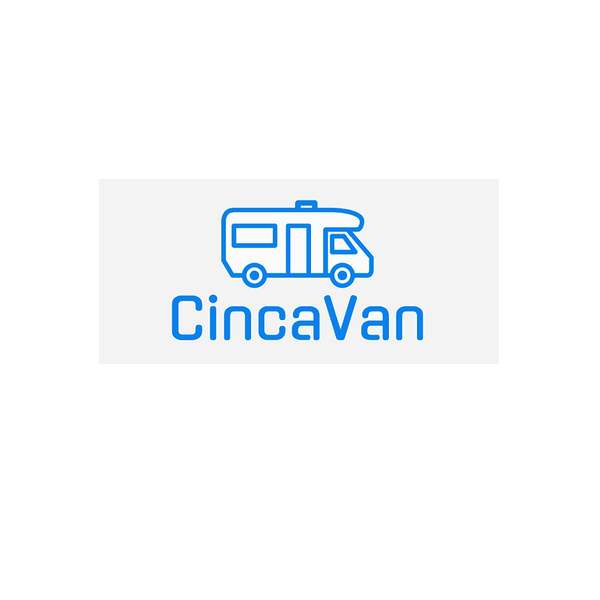 CINCAVAN