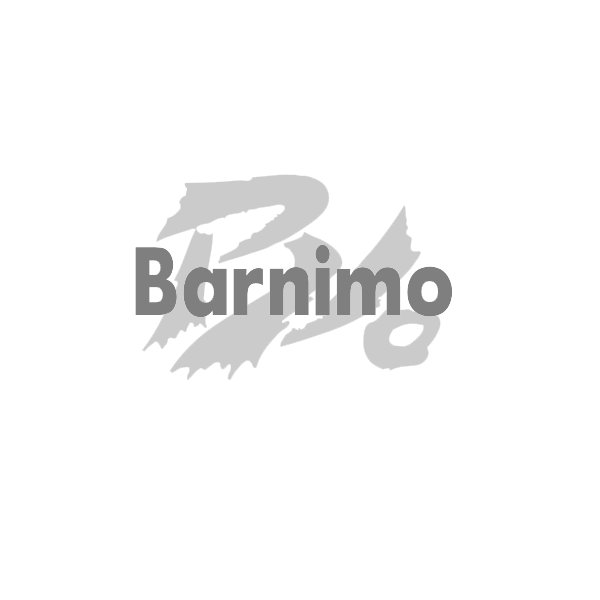 BARNIMO